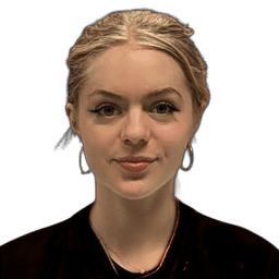 Dr Isobel Taylor-Hearn