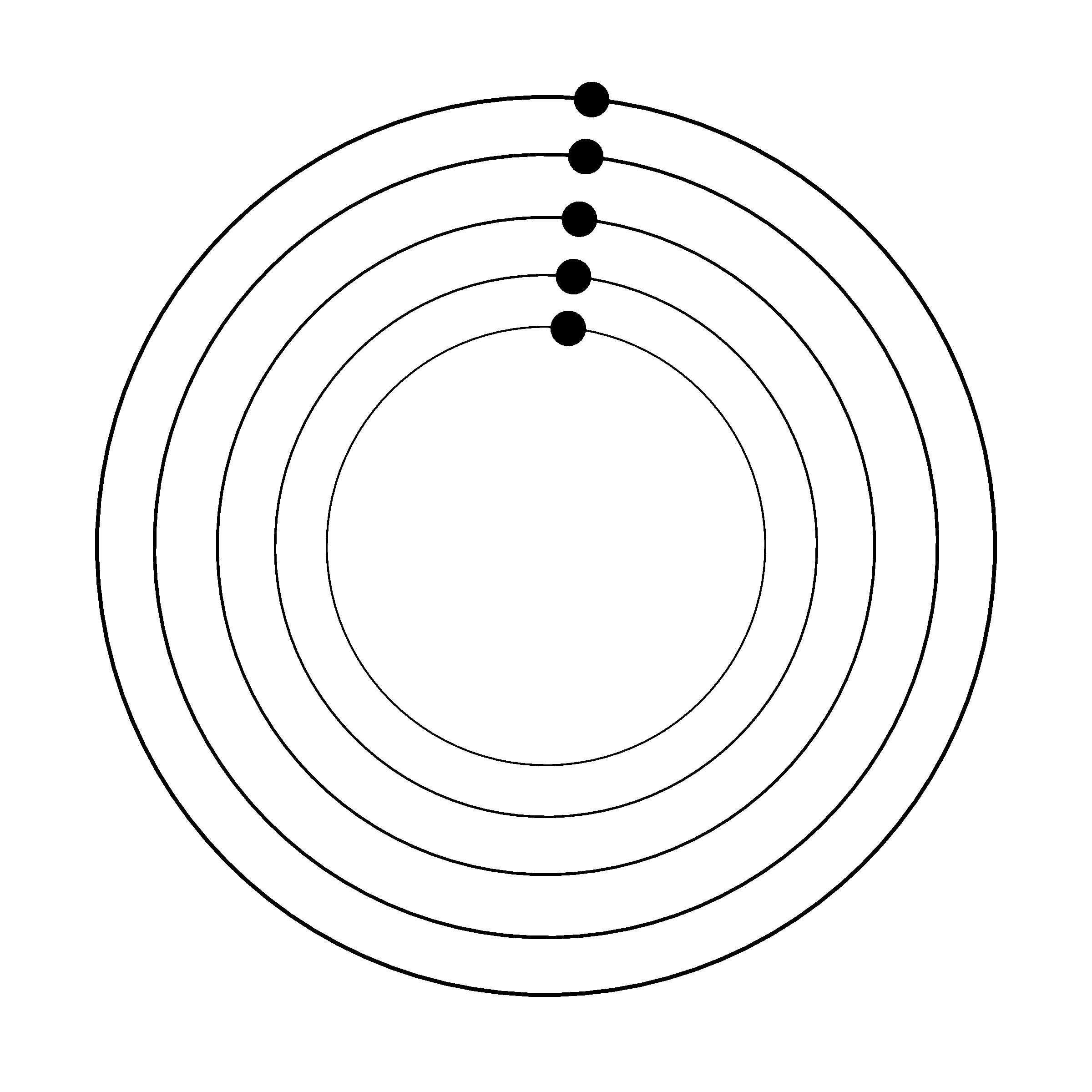 Online training animation
